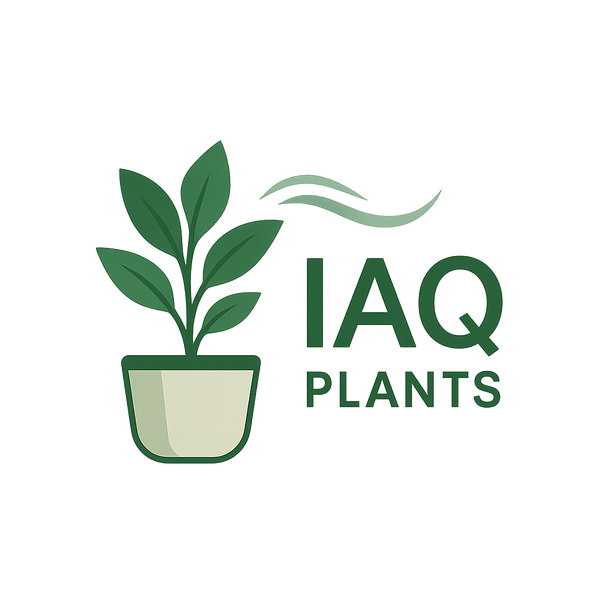 IAQ Plants